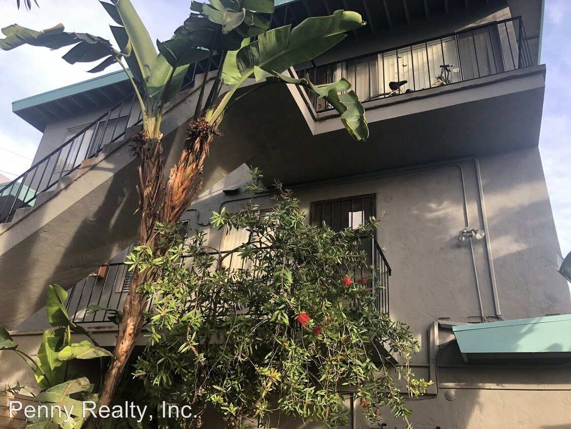Foto principal - 1942 San Diego Ave