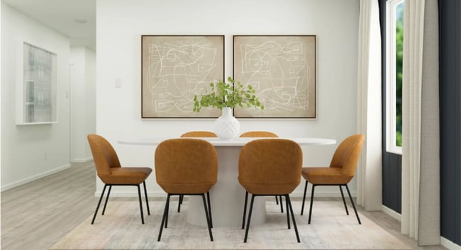 Foto del edificio - 11514 Gammon Ave