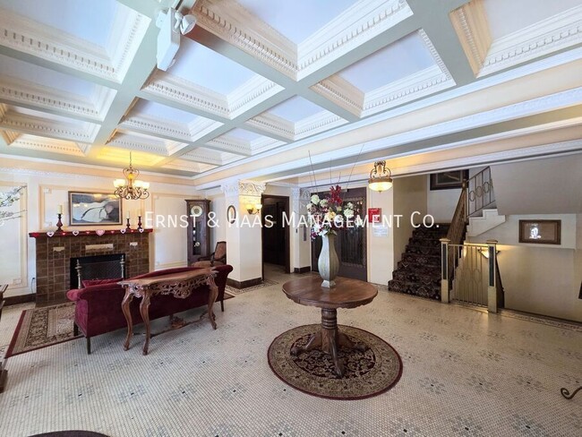 Building Photo - 1030 E Ocean Blvd