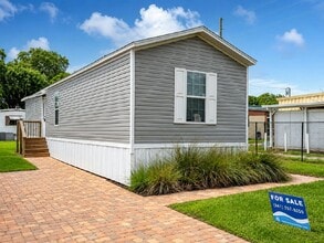 Building Photo - 157 Lakeside Garden Cir