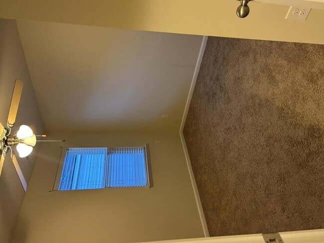 Building Photo - 846 Hayes Point Cir