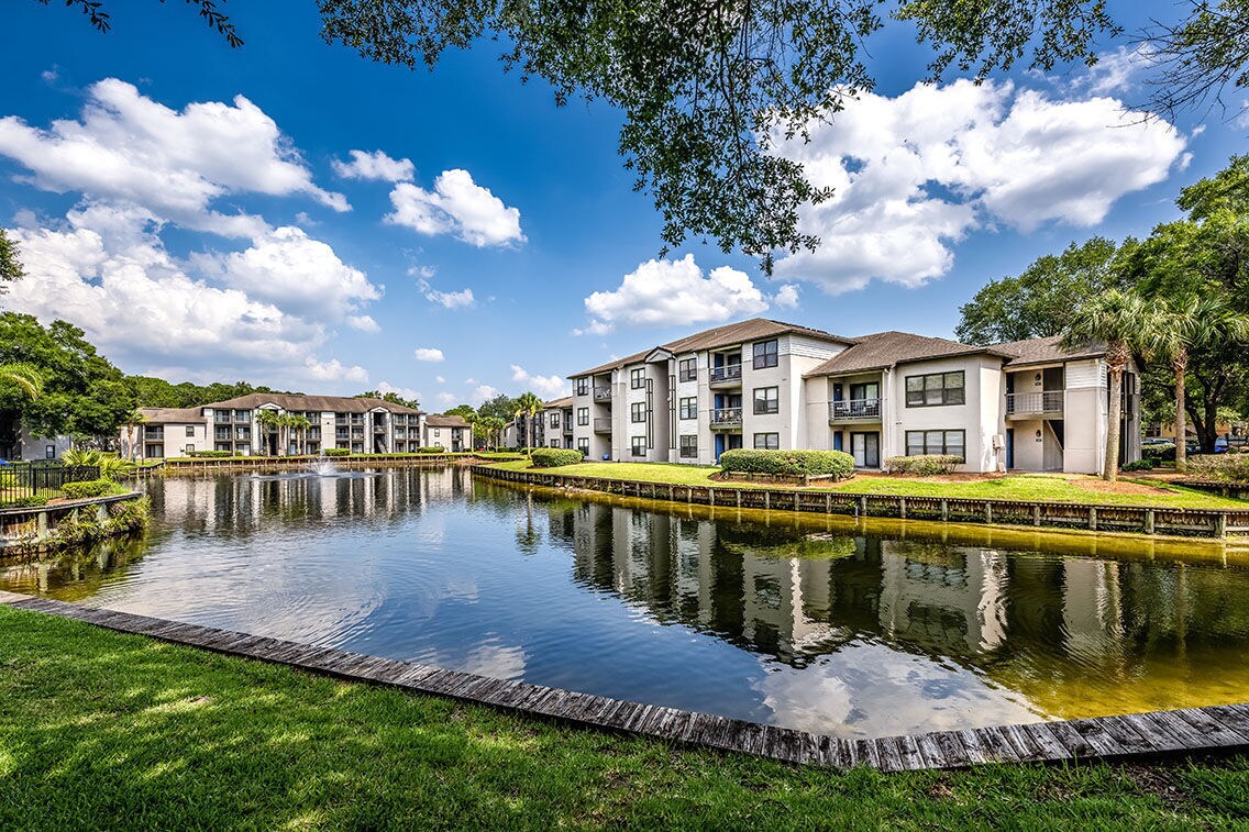 The Meridian - 653 Monument Rd Jacksonville, FL 32225 | Apartments.com