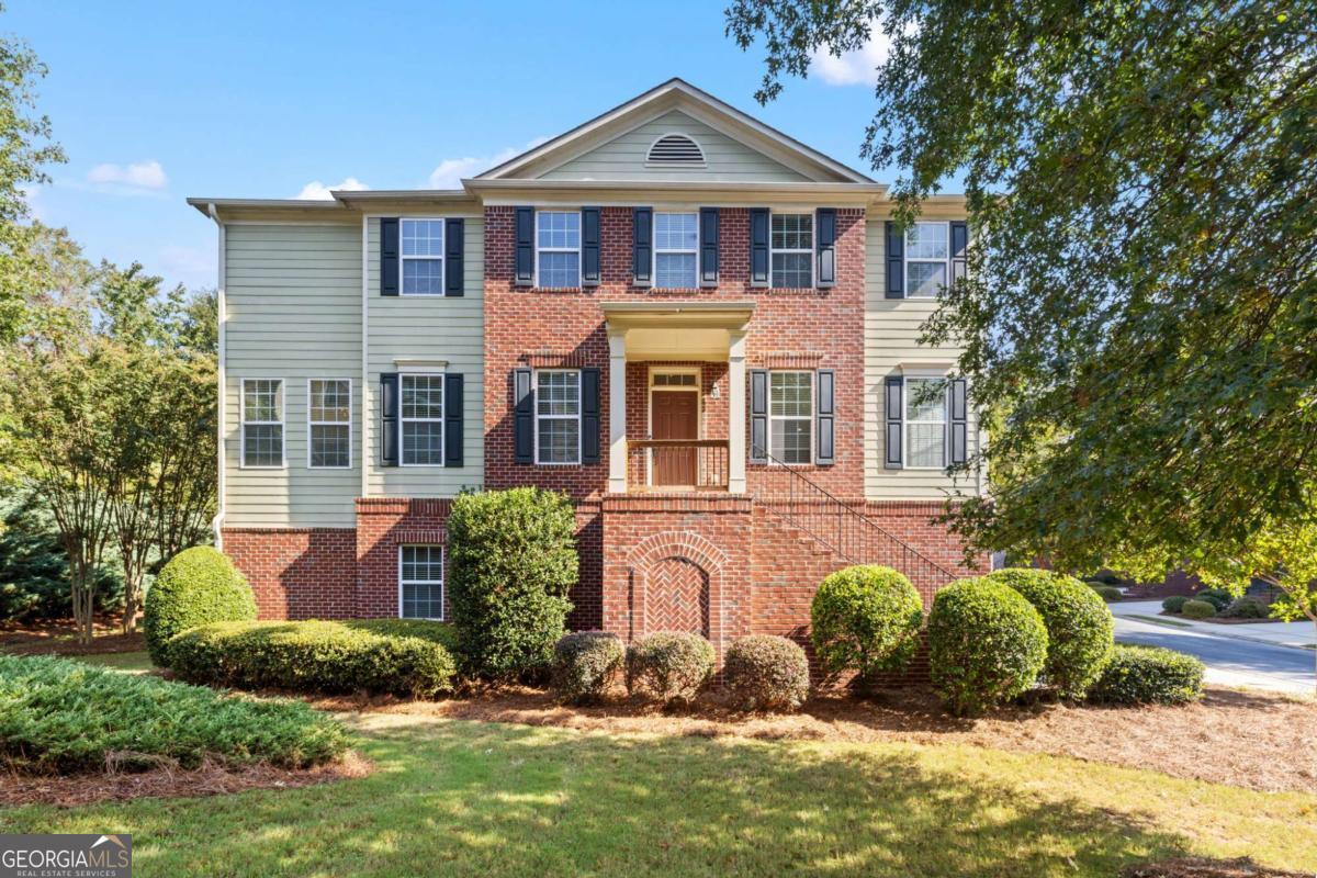 Foto principal - 4228 Laurel Creek Ct SE