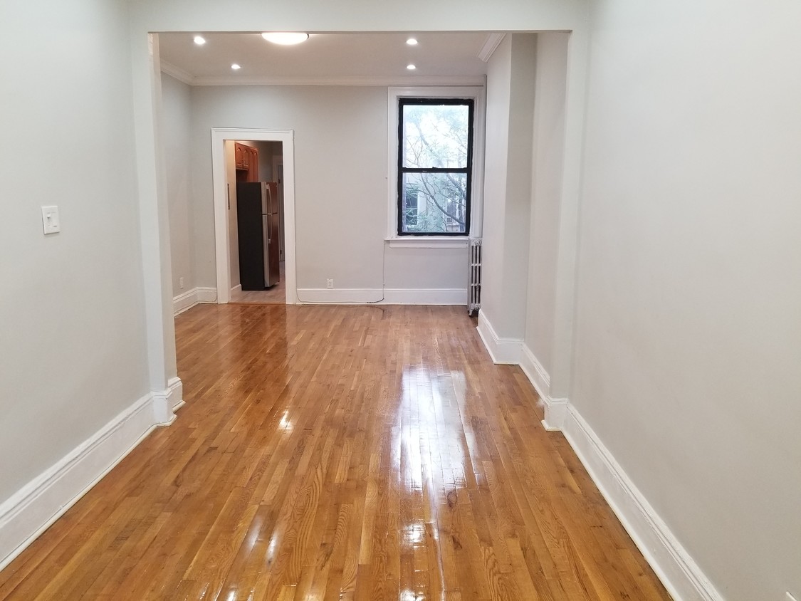 457 Chauncey St, Brooklyn, NY 11233 - Apartments In Brooklyn, NY ...