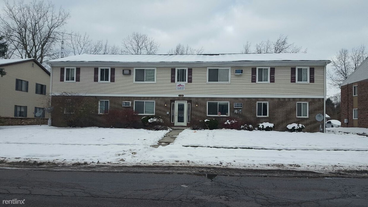 1550 Brooke Park Dr, Toledo, OH 43612 Room for Rent in Toledo, OH