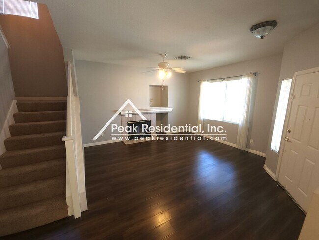 Foto del edificio - 10172 Sheffield Oak Way
