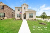 Foto principal - 2700 Brushy Lk Dr
