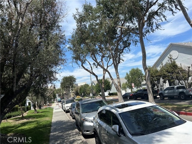 Foto del edificio - 1641 S Pomona Ave