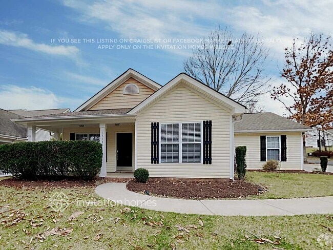 Building Photo - 13435 Glencreek Ln