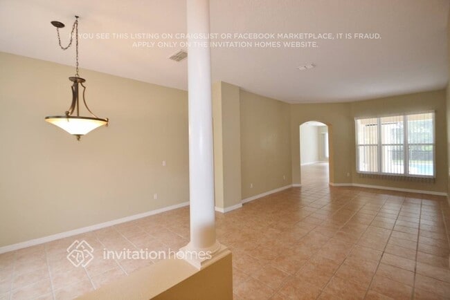 Building Photo - 726 Lakeworth Cir