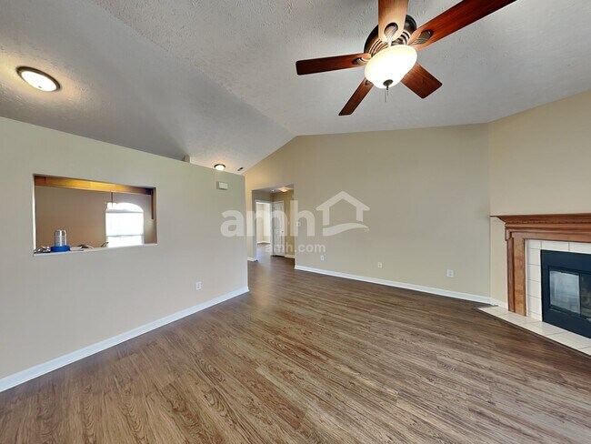 Building Photo - 6910 Emerald Bay Lane