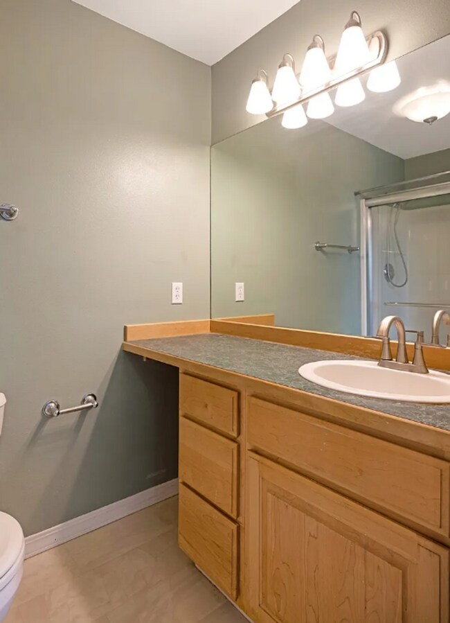 Foto del edificio - 7580 Arroyo Ln