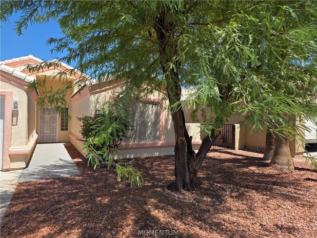 Building Photo - 1193 Pawnee Dr