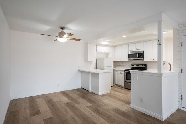 Building Photo - 5947 Armaga Spring Rd