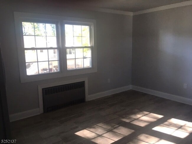 Building Photo - 281 Boyle Ave
