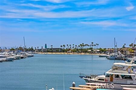 Foto del edificio - 2600 Newport Blvd