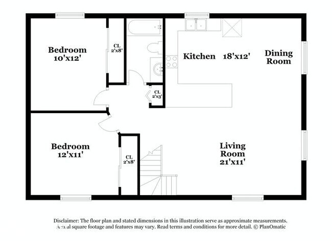 Building Photo - 18677 Oriole Road, Fort Myers, FL 33967