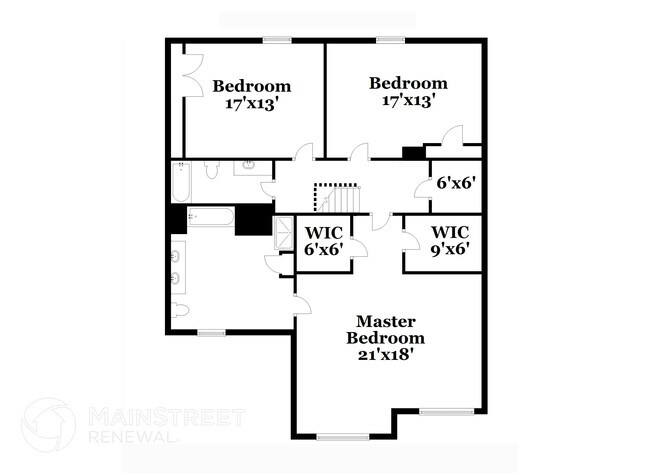 Foto del edificio - 4358 Hornyak Dr