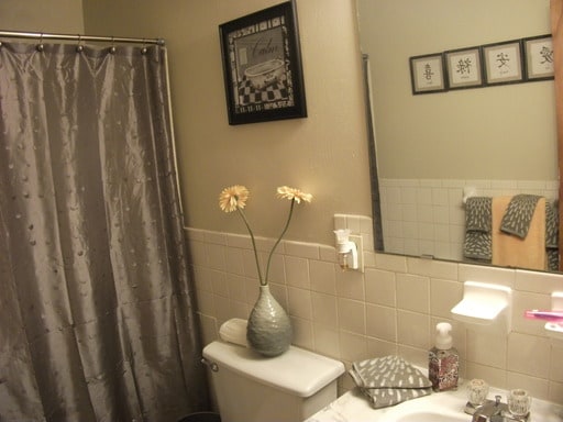 Building Photo - 5239 King Arthurs Ct NW