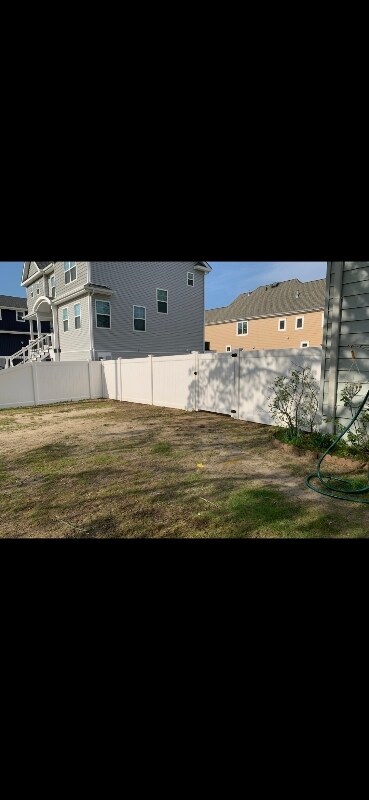 Foto del edificio - 17 4th St