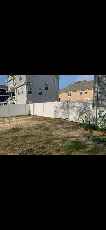 Building Photo - 17 4th St