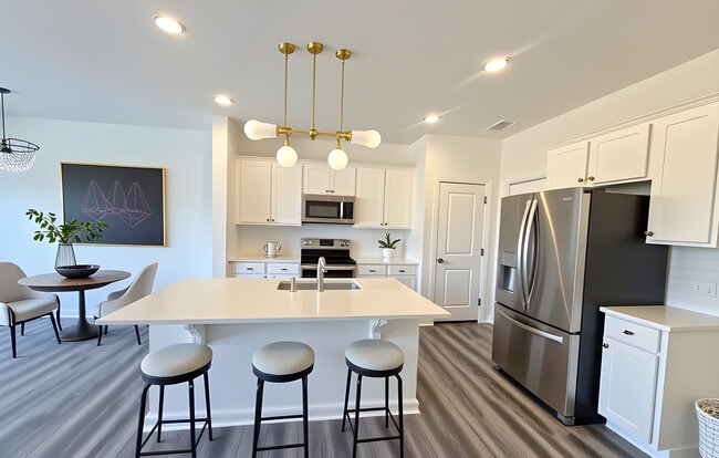 Building Photo - 58 Florida St