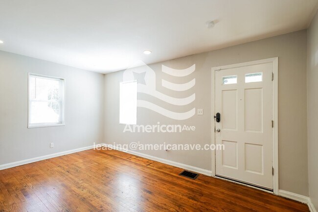 Foto del edificio - 3089 Worthington Ave