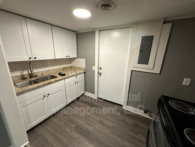 Foto del edificio - 11300 E 29 St S