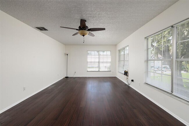 Foto del edificio - 400 N Bayshore Blvd