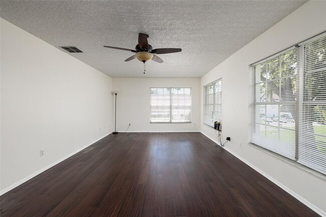 Building Photo - 400 N Bayshore Blvd