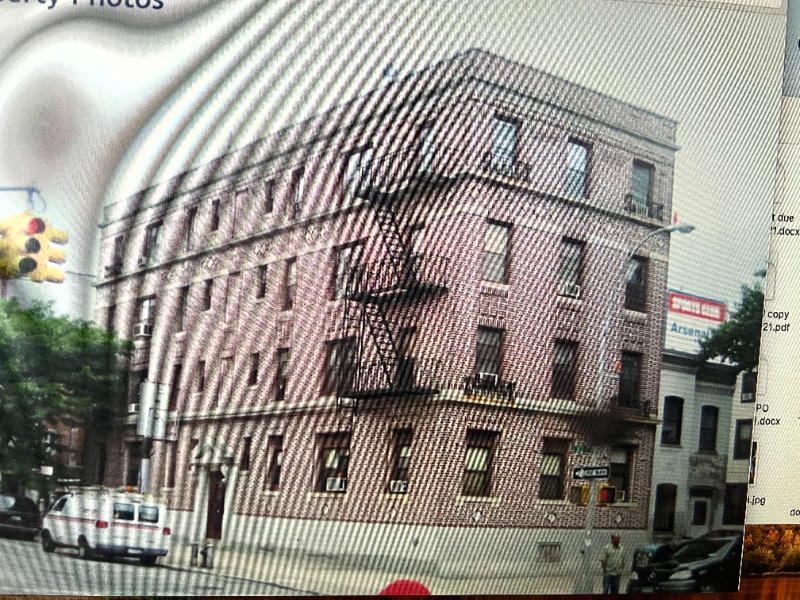Photo - 31-04 32nd St (Queens, NY)