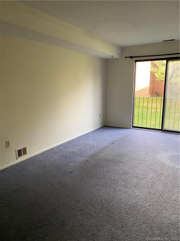 11 Darling St Unit C, Southington, CT 06489 Condo for Rent in