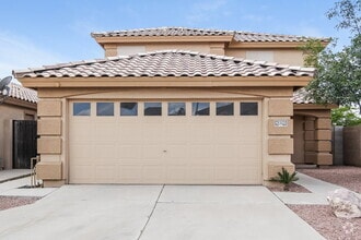 Building Photo - 4230 N 113th Dr