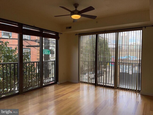 Foto del edificio - 837 N 2nd St