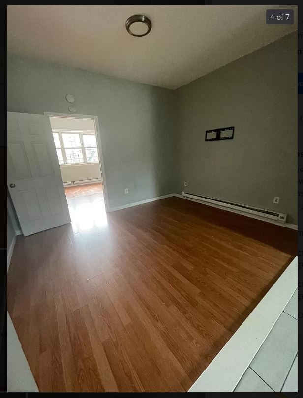 Foto del edificio - 146 36th St