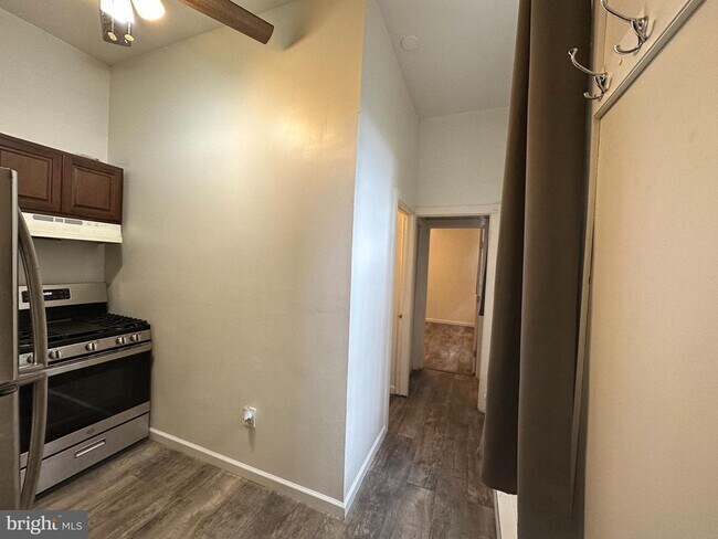 Foto del edificio - 3442 N 18th St