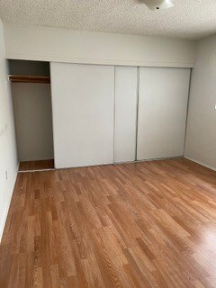 Foto del edificio - 338 N Howard St