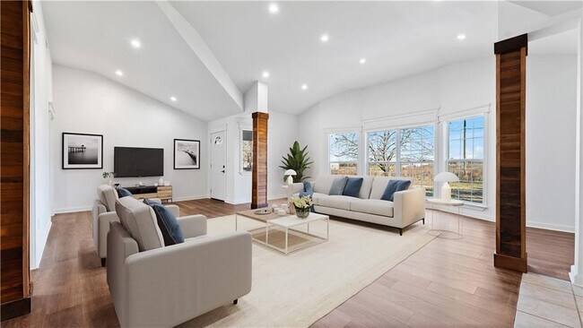 Foto del edificio - 5748 N Graham Rd