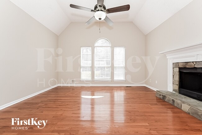 Foto del edificio - 20 Parkman Trail