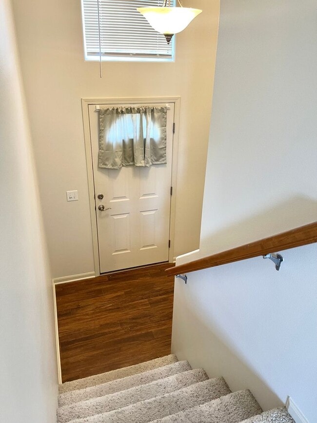 Foto del edificio - Charming 3-Bedroom, 2-Bath Home in Quail Run!