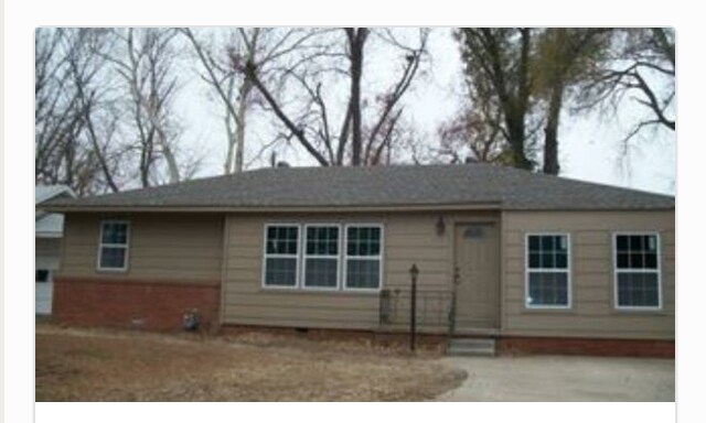 Foto principal - 1373 E 45th St