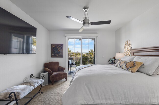 Foto del edificio - 4012 Tradewinds Dr