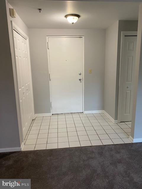 Building Photo - 7203 Rockland Hills Dr