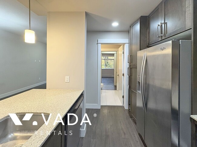 Building Photo - Orchid Riverside 1 Bedroom Apartment Renta...