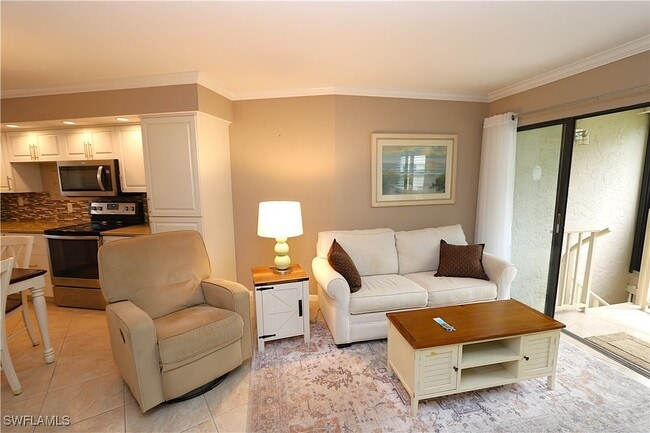 Building Photo - 1015 Anglers Cove