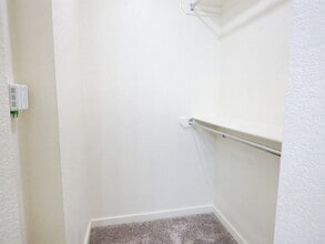 Building Photo - 21155 Gosling Rd