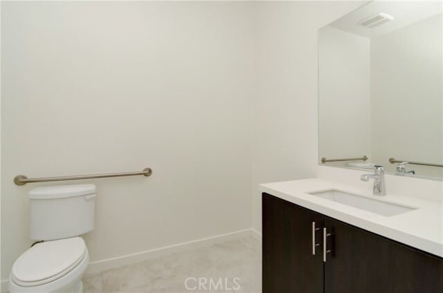 Building Photo - 792 Leeward Way