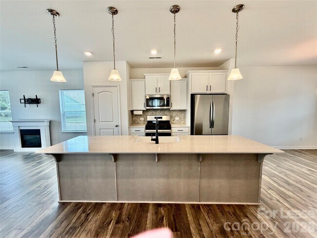 Foto del edificio - 40180 Crooked Stick Ln