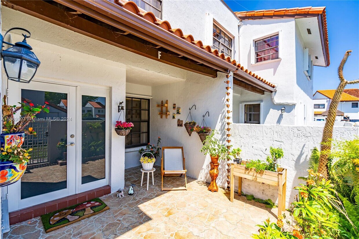 Foto principal - 6241 SW 138th Ct