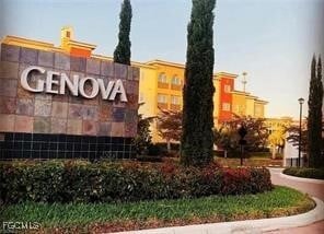 Building Photo - 21460 Strada Nuova Circle